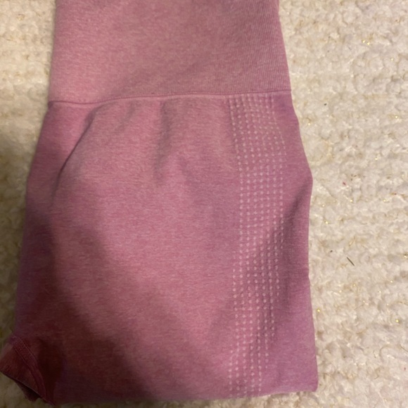 Sold - Picture 3 of 3